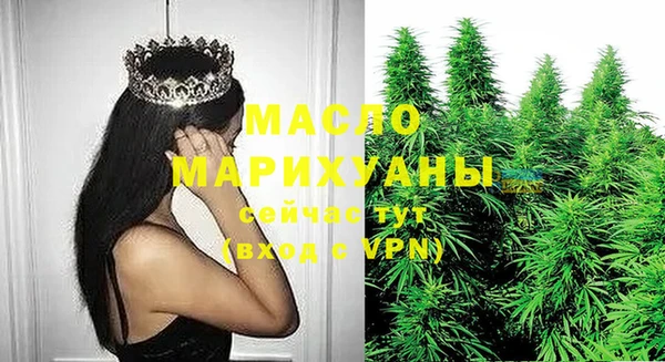 МДПВ Наволоки