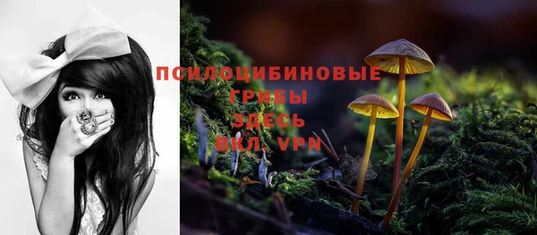 кокаин премиум Алзамай